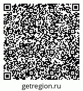 79370129871