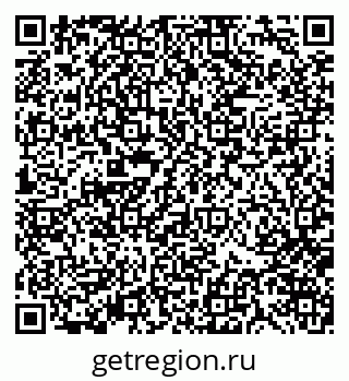79370129872