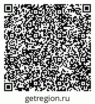 79370129875