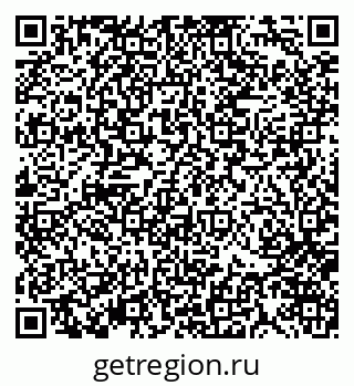 79370129876