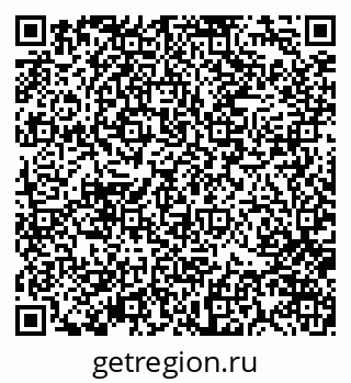 79370129877
