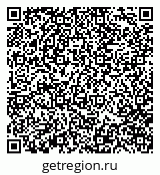 79370129878