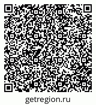 79370129879