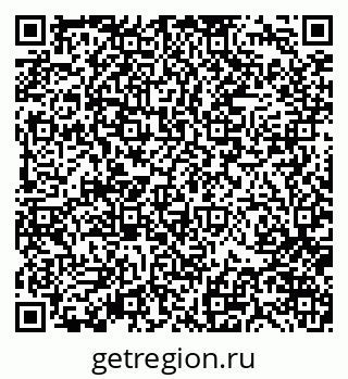 79370129880
