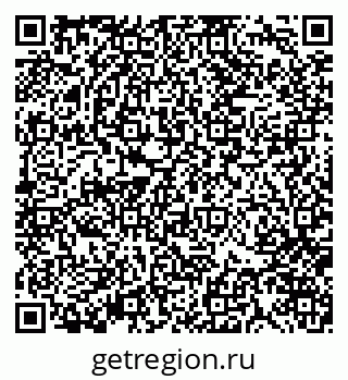 79370129886