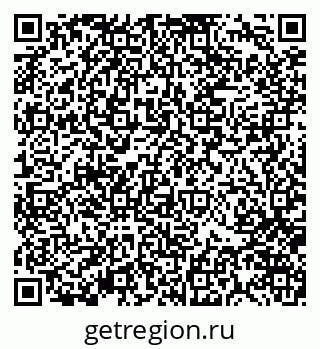 79370129887