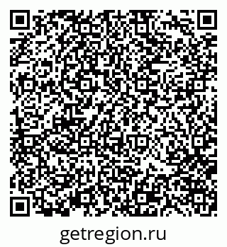 79370129888