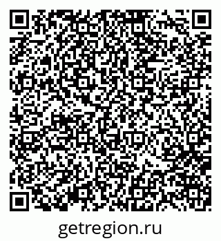 79370129891