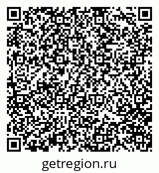 79370129892