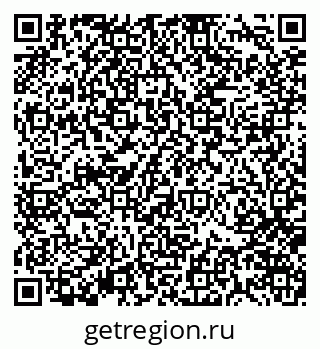 79370129893