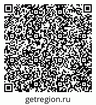 79370129897