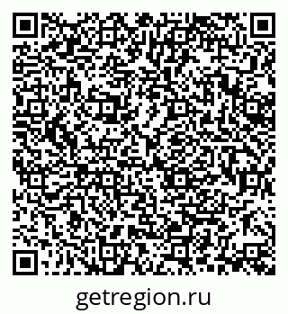 79370129898