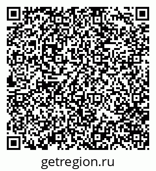 79370129899