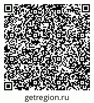 79370129901