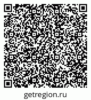 79370129903