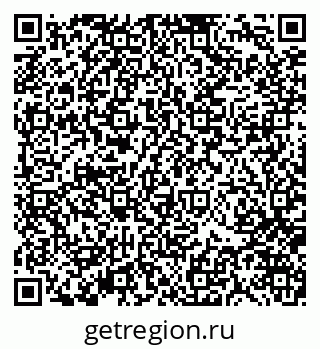 79370129904