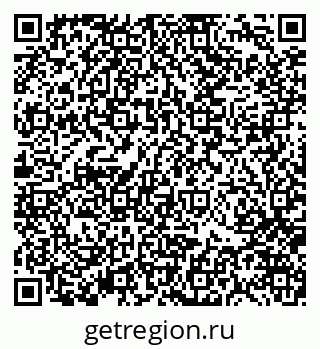 79370129905