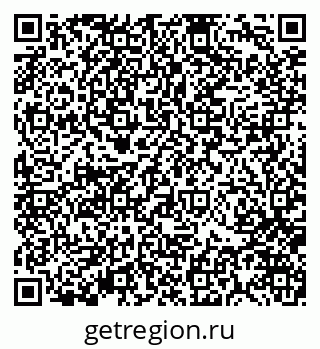 79370129907