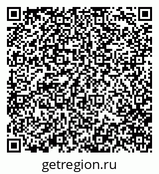 79370129909