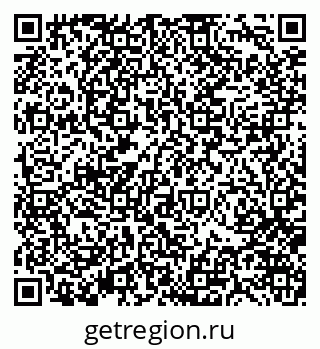 79370129910