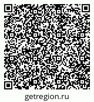 79370129911