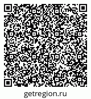 79370129914