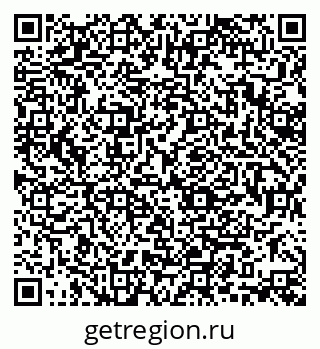 79370129915
