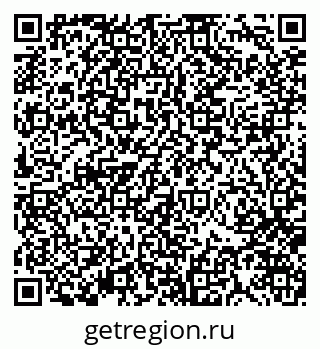 79370129916