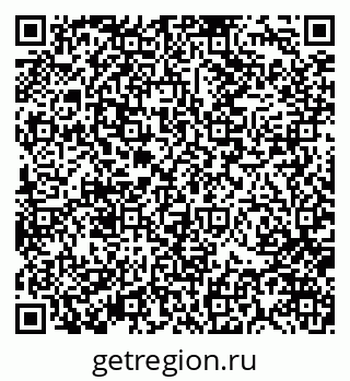 79370129917