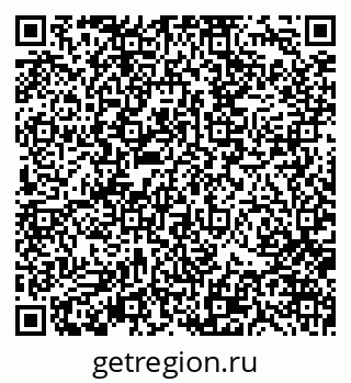 79370129918
