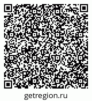 79370129919