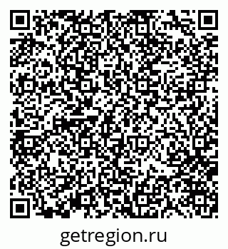 79370129924