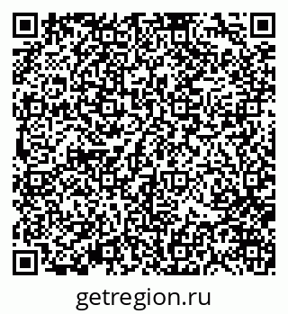 79370129925
