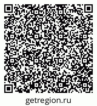 79370129928