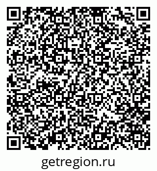 79370129929