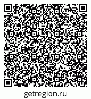 79370129930