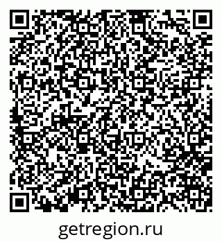 79370129931