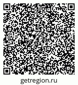 79370129933