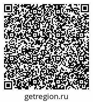 79370129934