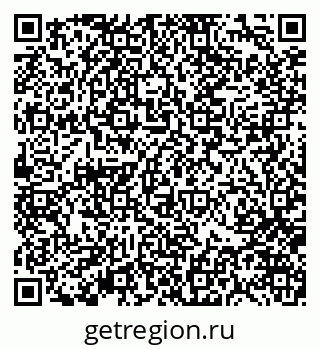 79370129935