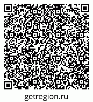 79370129937