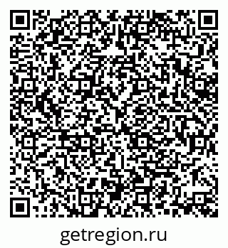 79370129938