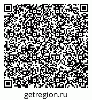 79370129940