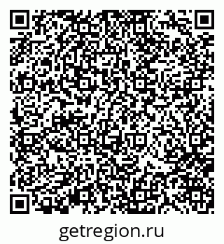 79370129942