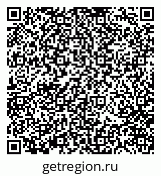 79370129943