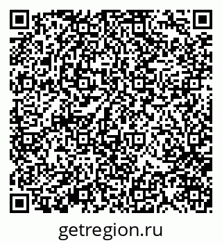 79370129946