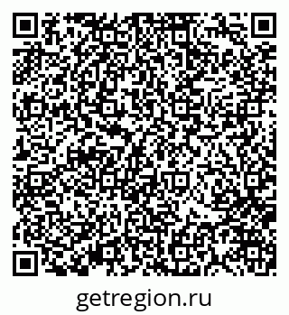 79370129947