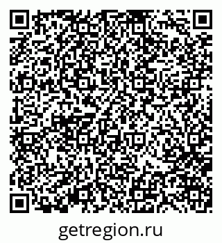 79370129950