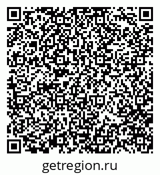 79370129951