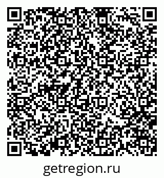 79370129953